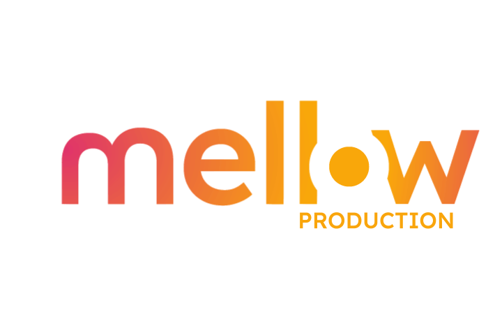 Mellow Production